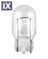 ΛΑΜΠΑ ΚΑΡΥΔΙ Χ.Κ. 12V W21W W3x16d TRIFA  W21W                  7505 93458