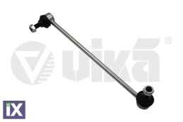 Ράβδος στήριγμα, ράβδος στρέψη,  STAR LINE             44111594801 1J0411315D 1J0411315D 1J0411315D 1J0411315D 1J0411315D