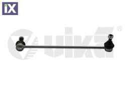 ΜΠΡΑΤΣΟ ΖΑΜΦΟΡ STARLINE  1J0411316D            44111594901 1J0411316D 1J0411316D 1J0411316D 1J0411316D 1J0411316D