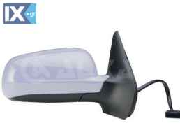 ΚΑΘΡΕΠΤΗΣ ΔΕΞΙΟΣ ΜΗΧΑΝΙΚΟΣ VW BORA GOLF  059707483             6138127 1J1857508 1J1857522B 3B0857538B