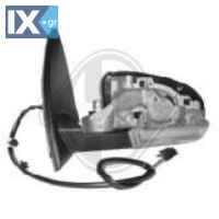 ΚΑΘΡΕΠΤΗΣ L GOLF V  VCGOF8501601          2214225 1K18575079B9 1K1857507DC9B9