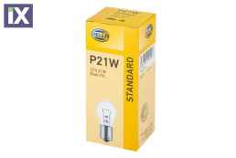 ΛΑΜΠΑ ΚΑΡΥΔΙ 12V 21W BA15s TRIFA  12VP21W               8GA002073121 00018726 000208860 0005801000 001592040 0029741702 005357AA 007109 00841009 01329 02333540 03230800 0388450 0417343 041734300 06363