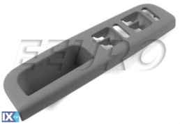 ΠΛΑΙΣΙΟ ΔΙΑΚΟΠΤΩΝ 4ΠΛΟΣ ΓΚΡΙ  3B1867171E            BSG90970019 3B1867171E