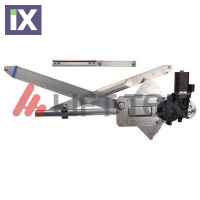 ΓΡΥΛΟΣ ΔΕΞΙΟΣ RENAULT TWINGO  ITAL 93-96  8200051780            LTRN36R 7700830597 8200051780