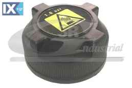 ΤΑΠΑ ΨΥΓΕΙΟΥ FIAT BRAVO A ΜΑΥΡΗ  81900 46402982 46457390 46556737 46556739