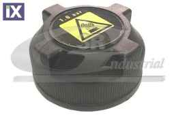 ΤΑΠΑ ΨΥΓΕΙΟΥ FIAT BRAVO A ΜΑΥΡΗ  81900 46402982 46457390 46556737 46556739 17107515499