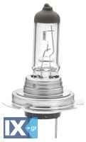 ΛΑΜΠΑ Η7 12V 55W +30%  PX26d  TRIFA  H7                    8GH007157126 02164220 030759 0417382 05751179 1000109712 10044613 1277499 200843000 3981604 5011791 51169927 532472 5350660950 7919518929 X82