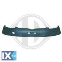 ΠΡΟΦΥΛΑΚΤΗΡΑΣ ΕΜΠΡΟΣ ΑΝΩ ΓΚΡΙ -2003  TOYAA2305001          6605250 521190D900 521190D901 5211952904 5211952982