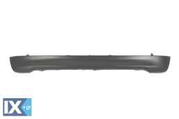 ΠΡΟΦΥΛΑΚΤΗΡΑ ΠΙΣΩ ΚΑΤΩ ΛΑΜΑΡΙΝΑ YARIS-03  TOYAA2400501          6503058109680Q 5215952031 5838105020 5838152020