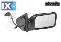 ΚΑΘΡΕΠΤΗΣ ΔΕΞΙ ΚΟΜΠΛΕ ΗΛΕΚΤΡΙΚΟΣ V MAX  1H1857508A 01C        5880808 1H0857538C 1H0857538C01C 1H1857508A 1H1857508A01C 1H1857508A522A1H085 1H1857522A