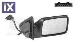 ΚΑΘΡΕΠΤΗΣ ΔΕΞΙ ΚΟΜΠΛΕ ΗΛΕΚΤΡΙΚΟΣ V MAX  1H1857508A 01C        5880808 1H0857538C 1H0857538C01C 1H1857508A 1H1857508A01C 1H1857508A522A1H085 1H1857522A