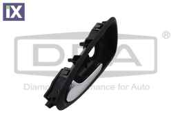 ΧΕΙΡΟΛΑΒΗ ΕΣΩΤΕΡΙΚΗ ΑΡ. ΙΒΙΖΑ 08-16  4501230608L           88370913302 6J1837113A 6J1837113A2ZZ