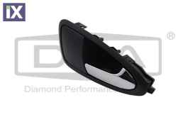 ΧΕΙΡΟΛΑΒΗ ΕΜΠΡΟΣ ΔΕΞΙΑ ΕΣΩΤ. ΙΒΙΖΑ 8-16  4501230608R           88370913402 6J1837114A 6J1837114A2ZZ