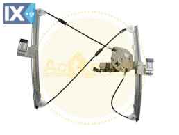 ΓΡΥΛΟΣ ΕΜ.ΔΕΞ. ΗΛ. ΜΕ ΜΟΤ. POLO 93-99 ΙΜ  VCPOA8403201          014766 6N4837462 6N4837462