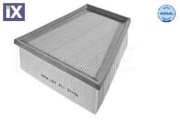 Φίλτρο αέρα PRIDE PS620  PS620                 1121290000 5Z0129620A 6Q0129620 5Z0129620A 6Q0129620 5Z0129620A 6Q0129620