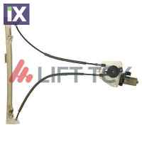 Γρύλος Δεξ. 3θ με μοτερ 106 2 96  ΙΤΑΛ.  39011                 LTPG17R 922276 9222F2 9222H0 922276 9222F2