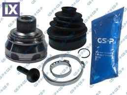 Σετ άρθρωσης, άξονας μετάδ. κί NWN  8K0498099D            803087 8K0407305D 8K0407305F 8K0498099 8K0498099C 8K0498099X 8K0407271QS 8K0407305H 8K0598099A 8K0598099AX 8K0498099CX 8K0498099D 8K0498099DX