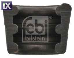 ΑΣΦΑΛΕΙΑ ΒΑΛΒΙΔΑΣ  01014                 01014 021109651A 090097110 90097110 1110530026 A1110530026 11341253958 11341307136 021109651 021109651A 031103351A 047109651B 21109651 21109651A 31103351A 4710