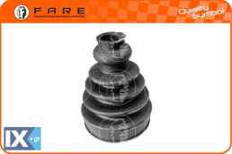 SET ΦΟΥΣΚΑ ΗΜΙΑΞΟΝΙΟΥ  8E0498201B            8E0498201B 1J0498201G 3D0498201 4Z7498201 7M3498201 7M3498201A 8E0498201B 1008225 1008228 1144250 60802003 46307840 272483 31256221 31256224 5390646