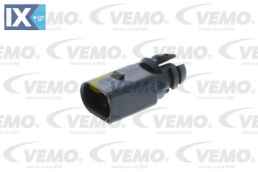 ΑΙΣΘΗΤΗΡΑΣ ΕΞΩΤ. ΘΕΡΜΟΚΡΑΣΙΑΣ  8Z0820535 8Z0820535 8Z0820535 8Z0820535 8Z0820535
