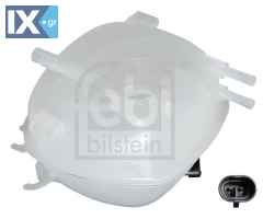 ΔΟΧΕΙΟ ΔΙΑΣΤΟΛΗΣ OPEL VECTRA C, SAAB OE  160095215             47893 009202200 012791287 09202200 095522493 12791287 9202200 95522493 095522493 1304237 9202200 95522493 09202200 12791287 9202200
