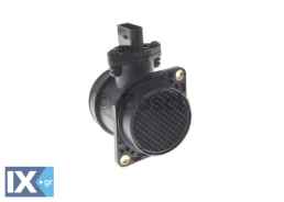 ΜΕΤΡΗΤΗΣ ΑΕΡΟΣ ( ΜΑΖΑΣ ) VAG AUDI ΓΝΗΣΙΟ  0280218032            0280218032 06A906461D 06A906461D 06A906461D 06A906461D