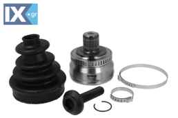 ΜΠΙΛ ΡΟΣ ΕΞ.Α4 01-    ΑVJ 1.8T 2.0 ABS  8E0498099             607435 8E0407305A 8E0407305D 8E0498099 8E0498099D 8E0407305D 8E0498099D