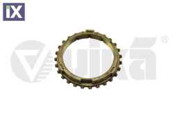 ΣΥΝΧΡΟΝΙΖΕ 3ΗΣ-4ΗΣ-5ΗΣ 115-210361  002-311295            33110026301 002311295 115210361 002311295 115210361 002311295 115210361 002311295 115210361