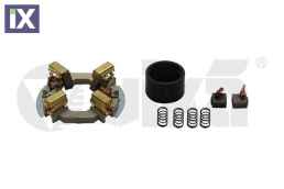 ΚΑΡΒΟΥΝΑ ΜΙΖΑΣ FELICIA CADDY ΣΩΜΑ ΠΗΝΙΟ  047911115             99111631401 004009215P 047911115 004009215P 047911115 004009215P 047911115