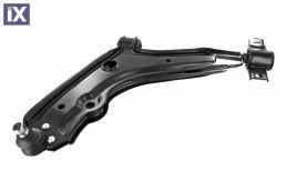 ΨΑΛΙΔΙ ΑΡ SKODA FELICIA  ΚΟΜΠΛΕ ΙΜ Χ.ΖΑΜ  6U0407151             V109559 007304447 6U0407151 6U0407151A 6U0407151B 007304447 6U0407151 6U0407151A 6U0407151B 007304447 6U0407151 6U0407151A 6U0407151B 00