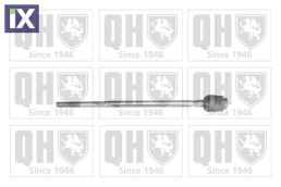 ΗΜΙΜΠΑΡΟ ΚΡΕΜΑΓΙΕΡΑΣ ΜΗΧΑΝΙΚΗ FEL.ΓΝ.  007350278N            QR3316S 007350278N 007350278N