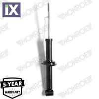 ΑΜΟΡΤΙΣΕΡ ΟΠ.FEL.  007580319             23821 007580319 115395000 115395001 007580319 007580324 115395000 115395001 115395004 116395001 441075803116 441075803146 6U0513031C 6U6513031 6U6513031A 6U651