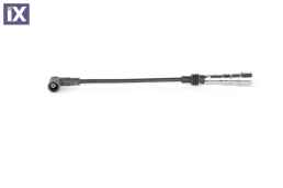 ΜΠΟΥΖΟΚΑΛΩΔΙΟ ΧΑΛΚΟΥ VW 1o ΚΟΝΤΟ  0356912945            0356912945