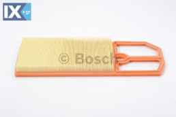 ΑΝΤΑΛΛΑΚΤΙΚΟ ΦΙΛΤΡΟ  036129620C            036129620C 032129620C 036129620C 036129620F 036129620C 036129620F 036129620C 036129620F