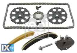ΣΕΤ ΕΠΙΣΚΕΥΗΣ BZG,CGPA,CJLB,CEVA,CHTA, 03E198229A            03E198229A 03E198229A 03E198229AS1 03E198229A 03E198229AS1 03E198229A 03E198229AS1