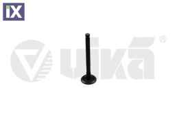 ΒΑΛΒΙΔΕΣ ΕΞΑΓ.FEL.8MM ΣΕΤ  047109611             11090216501 047109611 114020266 047109611 114020266