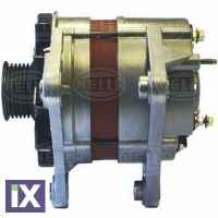 ΑΛΤΕΝΕΙΤΟΡ FEL.1.3 90A A C  047903015             8EL737896001 047903015M 047903015M 443113516591