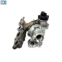 EXMANTURBO  04L253016F            04L253016F 04L253016F 04L253016FV 04L253016FV320 04L253016FX 04L253016T 04L253016TV 04L253016TX 04L253020R 04L253020RV 04L253020RX