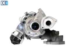 EXMANTURBO  04L253019P            04L253019P