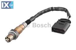 ΑΙΣΘΗΤΗΡΑΣ ΛΑΜΔΑ  06A906262BB           06A906262BB 06A906262BB 06A906262BB 06A906262BB 06A906262BB
