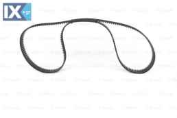 ΙΜΑΝΤΑΣ ΕΚΚΕΝΤΡΟΦΟΡΟ  06B109119A            06B109119A 06B109119A 06B109119B 06B109119F 06B109119A 06B109119B 06B109119F 06B109119A 06B109119F 06B109119A 06B109119F