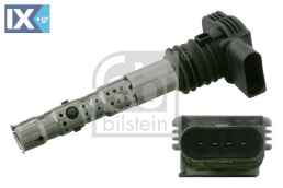 ΠΟΛΛΑΠΛΑΣΙΑΣΤΗΣ ΜΟΝΟΣ 1.8Τ(3.2 TOUAREG)  06B905115R            27470 06A905115B 06A905115C 06A905115D 06B905115D 06B905115G 06B905115H 06B905115J 06B905115L 06B905115M 06B905115N 06B905115P 06B905115Q