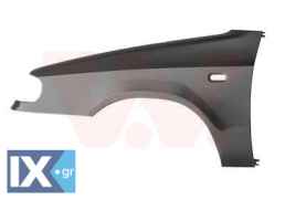 ΦΤΕΡΟ ΕΜ ΔΕΞΙ FELICIA VW CADDY 94-01 IMT  6U0821022             SK0063003 098901238 98901238