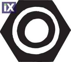 ΠΑΞΙΜΑΔΙ ΠΟΛΛΑΠΛΗΣ  109-609390            258030 4D0098010L N10209007 2064344 2064347 2066218 854976 N10209007 1061984 1517653 1595283 1595949 1652467 6142896 6969204 7287257 109609390 N10209007 69355