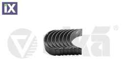 ΚΟΥΖΙΝΕΤΑ ΜΠΙΕΛΩΝ OVS 0.10  113010481             11050022801 047105701C 113010481 781010001 047105701C 113010481 781010001