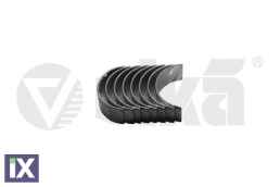 ΚΟΥΖΙΝΕΤΑ ΜΠΙΕΛΩΝ ΣΕΤ (0,10) 047105701C  113-010481            11050022801 047105701C 113010481 781010001 047105701C 113010481 781010001