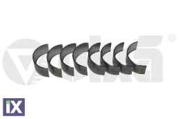 ΚΟΥΖΙΝΕΤΑ ΜΠΙΕΛΩΝ ΜΟΝΑ OVS (0,20)  113010482             11050023101 047105701D 113010482 781010002 047105701D 113010482 781010002