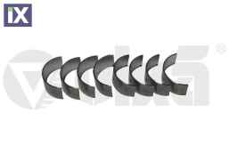 ΚΟΥΖΙΝΕΤΑ ΜΠΙΕΛΩΝ ΜΟΝΑ OVS (0,20)  113010482             11050023101 047105701D 113010482 781010002 047105701D 113010482 781010002