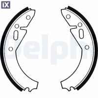 ΣΙΑΓΩΝΕΣ ΤΡΟΧΟΥ  TAR.ΣΕΤ-Ε  113-330141            LS1163 007440047R 013330140 111430141 113330140 113330141