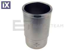 ΧΙΤΩΝΙΑ 1.3 FAVORIT, FELICIA  ΓΝΗΣΙΟ  047103321D            VA0019 047103321D 114000301